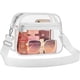 thumbnail image 2 of USPECLARE Clear Bag for Stadium Events Clear Sports Fan Hand, 2 of 3