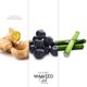 thumbnail image 3 of Perfume Azzaro Wanted Girl Tonic Eau de Toilette, 30 ml, para mujer, 3 of 8