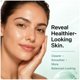 thumbnail image 3 of Kit de Cuidado de la Piel Global Beauty Care Control de Imperfecciones, 3 of 9