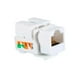 thumbnail image 2 of Cref UL-NTW40060 Módulo RJ45 Cat5e, 2 of 2