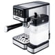 thumbnail image 1 of Cafetera Espresso Telefunken Milan, 1 of 7
