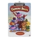 thumbnail image 1 of Portapapeles de Acrílico Desmarcar Aventuras de los Osos Gummi A4, 1 of 6