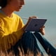 thumbnail image 4 of IPad Mini (6ª generación) - 8,3" - A15 Bionic - 64GB - Starlight, 4 of 5