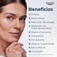 thumbnail image 4 of Eucerin Sérum Epigenetic + Limpiador + Fotoprotector Claro, 4 of 13