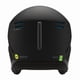 thumbnail image 2 of Casco para deportes de nieve Método SMITH con tecnología MIPS, 2 of 7