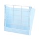 thumbnail image 5 of Rabbit Bunny Hay Feeder Cage Hay Rack Manger Premium 8.8x8.1x3.5inch Azul, 5 of 5