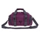 thumbnail image 2 of bolsa de lona de yoga impermeable para ballet dance deporte gimnasio viajes púrpura l, 2 of 5