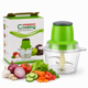 thumbnail image 1 of Procesador Picador De Alimentos Universal Automática, 1 of 8