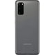 thumbnail image 2 of Galaxy S20 5g Uw G981v (solo Verizon) 128 Gb Gris Cósmico Restaurado (reacondicionado), 2 of 6