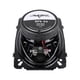 thumbnail image 5 of Altavoz Skar Audio RPX46 Sistema coaxial de 2 vías 4x6 de 150 W, 5 of 6
