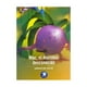 thumbnail image 1 of LIBRO MAC, EL MICROBIO DESCONOCIDO - HERNÁN DEL SOLAR, 1 of 2