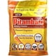 thumbnail image 2 of Polvo Abrillantador Pitambari Extra Poder 200 g, 2 of 6