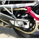 thumbnail image 5 of Limpiador De Cadenas Motul Chain Clean C1 Con Cepillo De Limpieza, 5 of 11
