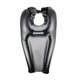 thumbnail image 3 of Lavabo Inflable Para Champú, Bandeja Para Champú, Lavabo Inflable Para Lavado De Cabello Para El Hogar, 3 of 3