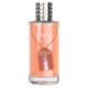 thumbnail image 2 of Perfume Regal Fragrances Joyeux 100 ml Floral Almizcle, 2 of 9