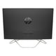 thumbnail image 3 of All in One 24-cb1023la i3-1215U Win11 Home 8GB 512GB 23.8" negro Tamano Unico, 3 of 11