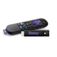 thumbnail image 1 of Dispositivo de streaming Roku Streaming Stick 2025 HD con control remoto por voz, 1 of 3