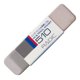 thumbnail image 1 of Goma De Borrar Sin Residuos Sakura Foam, 1 of 3