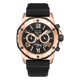thumbnail image 1 of Reloj Bulova Hombre 98B104, 1 of 2