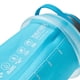 thumbnail image 5 of BOTELLA DE HIDRATACION STASH BOTTLE 750ml MALIBU BLUE, 5 of 6