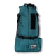 thumbnail image 3 of Mochila portabebés K9 Sport Sack Trainer X-Small Harbor Blue, 3 of 6