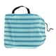 thumbnail image 2 of Silla Playa/Campo KID + Quitasol, 2 of 3