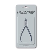 Cutx - Cortacutículas 6Mm