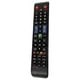 thumbnail image 1 of Control Remoto Para Samsung Smart Tv, 1 of 2