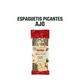 thumbnail image 3 of Spaguetti al Ajo Tiberino 1 x 200 gr, 3 of 6
