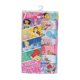 thumbnail image 2 of Set de braguitas Disney para niñas con la princesa Cenicienta Belle Ariel de 2 a 8 años, 2 of 2