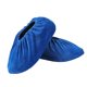 thumbnail image 5 of Fundas Reutilizables Para Zapatos, Transpirables, Lavables, Para Oficina, Suelo Exterior, Azul, 5 of 5