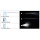 thumbnail image 4 of Botella de spray recargable JOUNJIP 473 ml de aire comprimido (no aerosol), 4 of 8