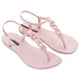 thumbnail image 1 of Sandalia Class Resort Rosa  Ipanema, 1 of 2