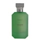 thumbnail image 2 of Perfume Tempt Pistacia Grandeur EDP Unisex 100 ml, 2 of 2