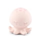 thumbnail image 1 of Figura de juguete con audio Tonies Sleepy Friends: Bedtime Story, 1 of 6
