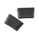 thumbnail image 2 of Correas De Silicona Suave Para Espinilleras Para Sujetar Las Espinilleras Y Los Calcetines De Fútbol En Su Lugar (talla S Para Ni?os), 2 of 5