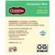 thumbnail image 3 of Tea Celestial Seasonings Sleepytime Mint sin cafeína, 120 bolsas, 3 of 4