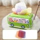 thumbnail image 1 of Montessori Toys: A Fun & Educational Sensory Toy For Kids To Develop Motor Skills & Exercise Fingers Christmas And Halloween Gift!, 1 of 3