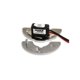 thumbnail image 3 of Kit de Conversión de Encendido Pertronix 1381A para Chrysler 8 Cilindros, 3 of 5