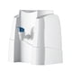 thumbnail image 5 of Tenedor Del Cubo De La Botella De Agua Del Dispensador Del Agua Fría Del Sitio De La Encimera Para Al Aire Libre, 5 of 5