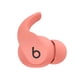 thumbnail image 1 of Reemplazo Para Audífonos Beats Fit Pro Right Coral, 1 of 2