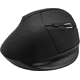thumbnail image 3 of Mouse Philco Spk7346 vertical inalámbrico recargable, 3 of 3