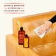 thumbnail image 3 of Acondicionador Leather Honey Since 1968 240 ml, 3 of 3