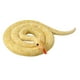 thumbnail image 5 of Juguete De Serpiente Realista Serpiente Larga Serpiente Animal De Peluche Para Niños Regalos Para Niños, 5 of 5