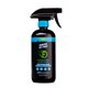 thumbnail image 1 of Eliminador de Manchas y Olores para Mascotas FunkAway Spray 473 ml, 1 of 7