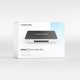 thumbnail image 1 of Reproductor multimedia Sync Box Fancyleds HDMI 2.1 4K 120 Hz, 1 of 6