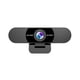 thumbnail image 3 of Webcam EMEET SmartCam C960 1080P Doble Micrófono Trípode, 3 of 8