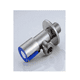 thumbnail image 4 of Llave Angular He-he 1/2 Acero Inoxidable Para Estanque, 4 of 4