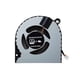 thumbnail image 2 of Ventilador Refrigerador para Laptop MUSM Compatible con Modelos Acer, 2 of 2