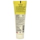 thumbnail image 2 of Humectante Dr. Hess 118ml Unisex, 2 of 3